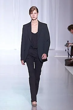 Look 2